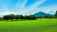 Jatinangor Golf & Resort